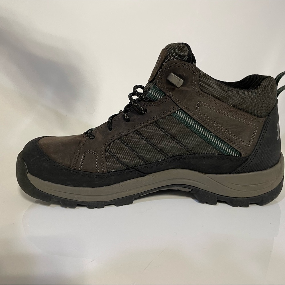 Danner boots Riverside - Picture 2 of 7